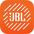 JBLConnect