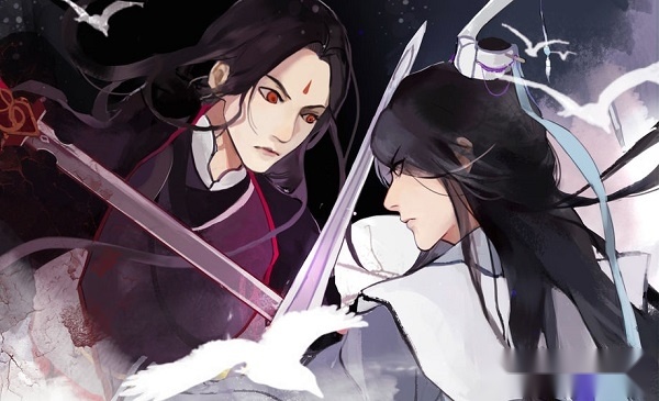 所谓仙魔手游无广告版图2