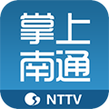 掌上南通