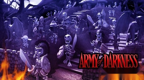 aod中文版