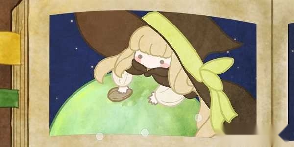 星球花园安卓版