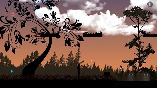 失去的记忆免费原版图3