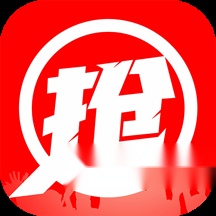 马拉松报名