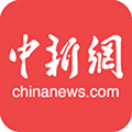 中新网手机版