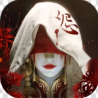 魔法启示录安卓版