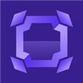 智能扫描神器 V1.0.13