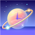专注宇宙最新版
