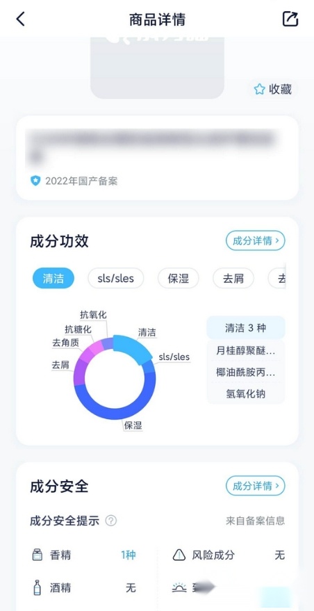 成分喵(2)