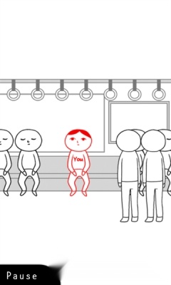 kuukiyomi最新免费版图2