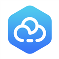 珠子云计算 V2.0.7