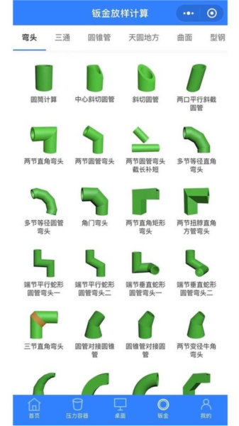 珠子云计算图1