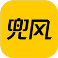 兜风出行