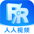 人人视频电视版 V10.28.2