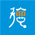 德医通软件