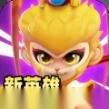 砰砰法师最新版