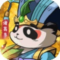 孤堡英雄最新版