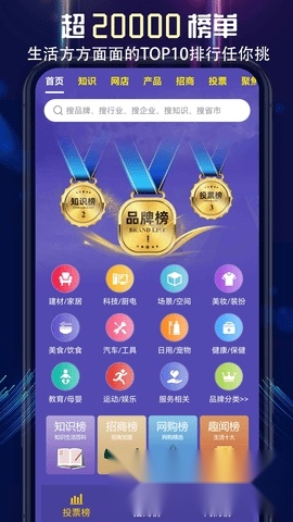 买购网正版(2)
