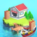 商业都市最新版