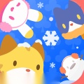 小森灵最新版