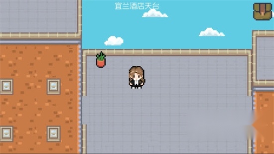 宇宙巡演指南官方版图1