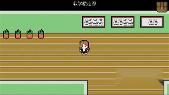 宇宙巡演指南官方版图2