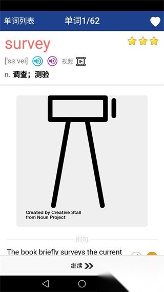 新课标高中英语单词最新版(2)