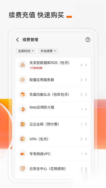 阿里云图3