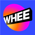 美图whee软件