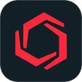 COROS 