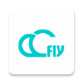 Flycc悦虎软件