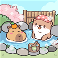 云朵浴场游戏 V1.0.2