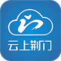 云上荆门新闻