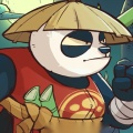 超级逗萌兽 版本：v1.0.1 最新版