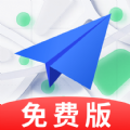 卫星导航专家官方版
