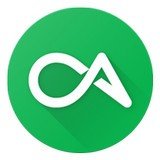 酷安官方最新版