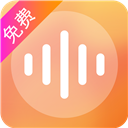 视频降噪无广告版