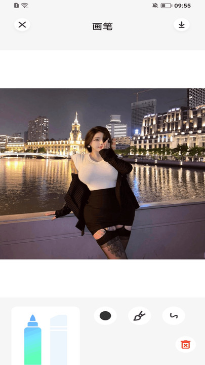 88Ps剪辑图3