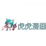 虎虎漫画网安卓版 V1.0