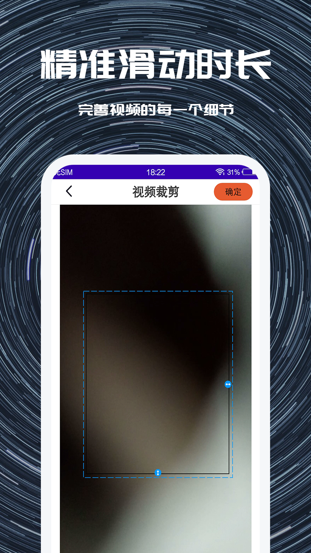 奶牛图4