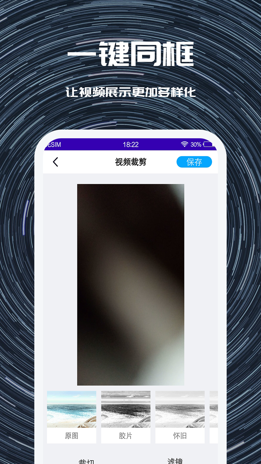 奶牛图2