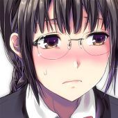 爱奇艺叭嗒官方最新版