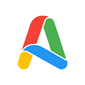 Air浏览器软件官方最新版