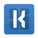 kwgt小组件官方最新版 v3.76b417910