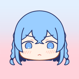 lanerc最新版 v1.0.1