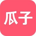瓜子电视tv盒子版