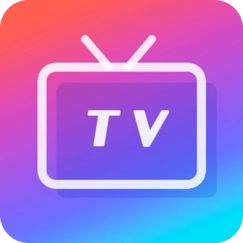 前线电视TV版 v1.4