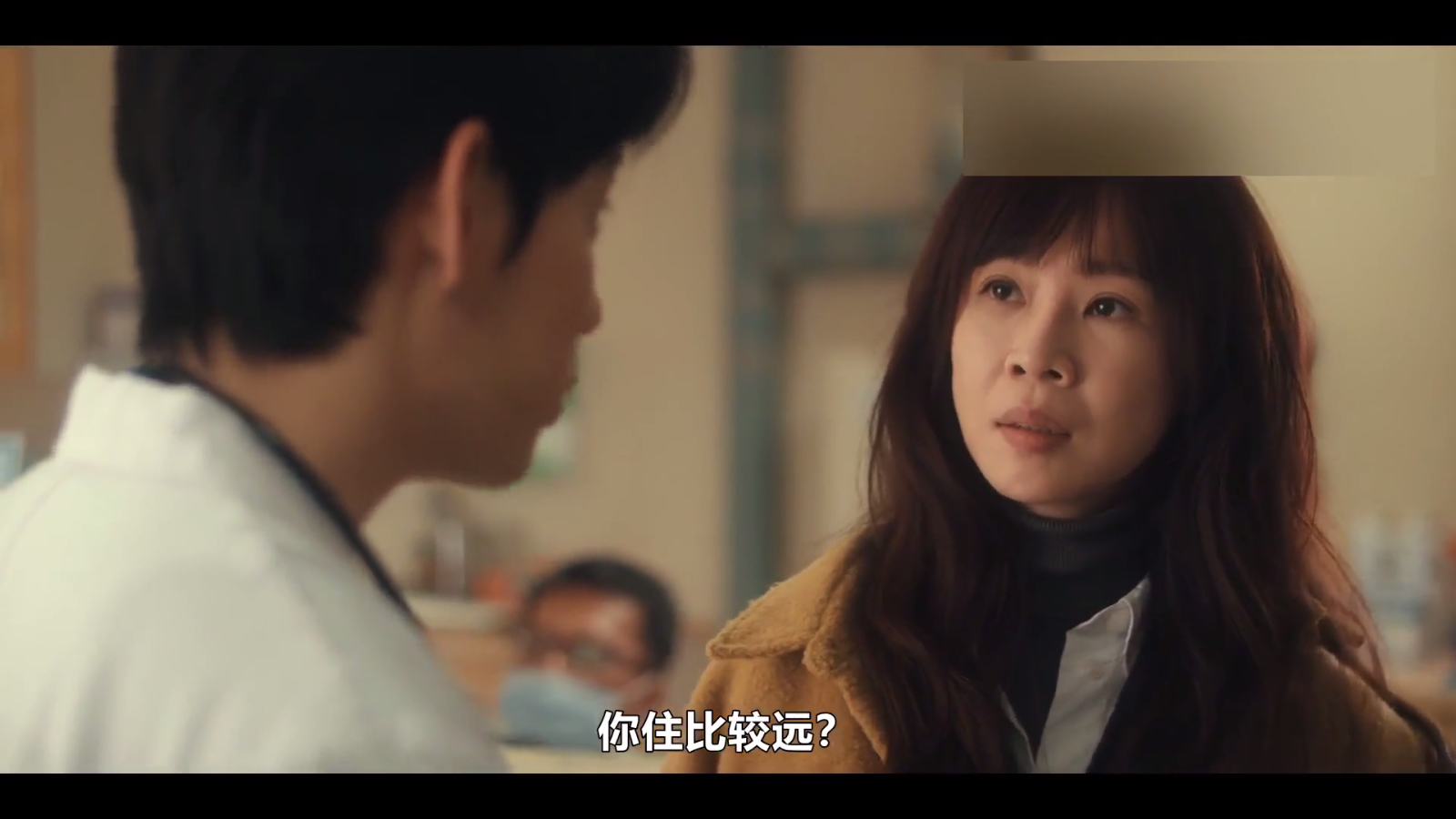 影视仓Max源版1