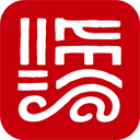 临汾云最新版