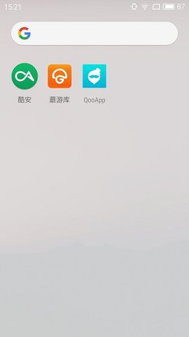 virtualxposed图3