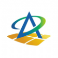 农事直通最新版